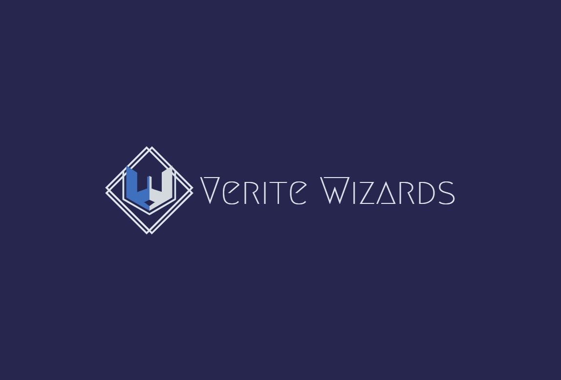  Verite Wizards